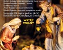 „Noworoczny koncert kolęd” w Farze