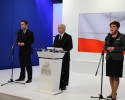 W obronie polskiego złotego - kolejna debata PiS z cyklu „Alternatywa”