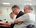 Czy radny Sławomir Kot straci pracę? Decyzję podejmie Rada Miasta