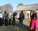 Bajania Kurpiowskie