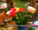 Kurpiogranie 2013 [PROGRAM, WIDEO]