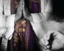 Episkopat o książce „Lękajcie się” Ekke Overbeeka