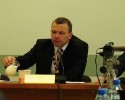 Trwa nadzwyczajna sesja Rady Miasta [TRANSMISJA ONLINE]