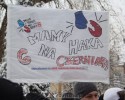 II SLO i Dzień Hakowicza