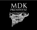 Przasnysz: Zostań Dyrektorem Miejskiego Domu Kultury