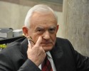SLD popiera obywatelski projekt ustawy o Rodzinnych Ogrodach Działkowych