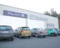 Mix Electronics ogłosił upadłość