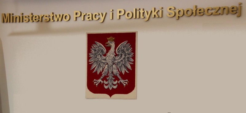 Bezrobocie w październiku 2013 wyniosło 13%, fot. eostroleka.life