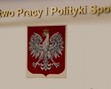 Od nowego roku dodatkowe wsparcie dla kobiet wracających po macierzyńskim do pracy [WIDEO]