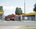 Interwencja Czytelnika: „Jestem zbulwersowany dezinformacyjnymi działaniami firmy MPK”
