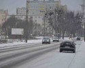 Policja apeluje: W mroźne dni pamiętajmy o tych, którzy mogą potrzebować naszej pomocy