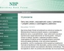 NBP chce ograniczyć jedno i dwugroszówki. Sprawdź na czym mają polegać zmiany