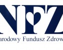 W sobotę „Drzwi Otwarte” w ostrołęckim NFZ 