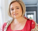Wanda Nowicka wyrzucona z Ruchu Palikota