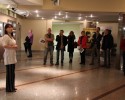 Październik w OCK. Zobacz co przygotowało dla nas Ostrołęckie Centrum Kultury