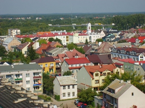 fot. eostroleka.life