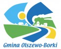 I Powiatowy Przegląd Pieśni „Zakazane piosenki"