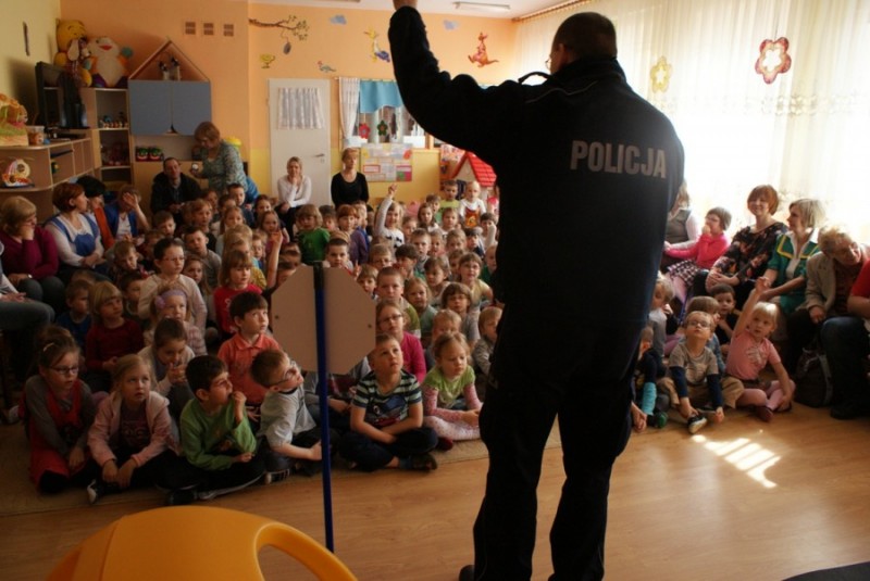 KMP w Ostrołęce