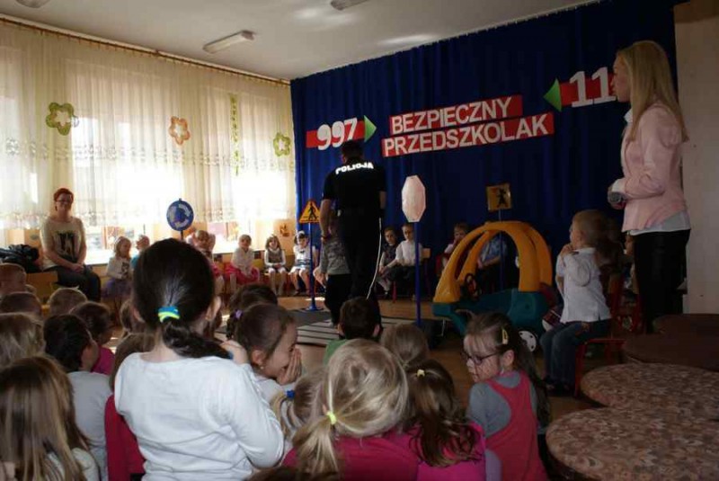 KMP w Ostrołęce