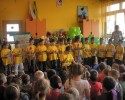 Konkurs „Coś z niczego – moja ekologiczna zabawka” rozstrzygnięty [ZDJĘCIA]