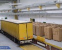 CBŚ przechwyciło nielegalne papierosy warte 6,5 mln złotych