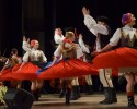 Koncert „Piękna nasza Polska cała” w OCK [VIDEO, ZDJĘCIA]