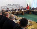 "Praca, Gospodarka, Przemysł" - kolejna debata PiS cyklu „Alternatywa”