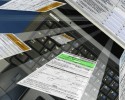 1% dla Organizacji Pożytku Publicznego z miasta Ostrołęki