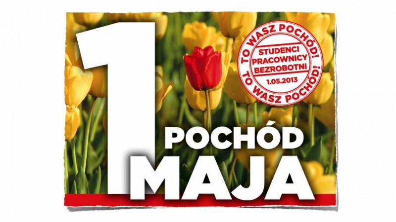 fot. sld.org.pl