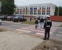 Dziś policjanci przeprowadzą akcję „Niechronieni”