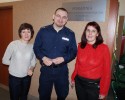 Policja nawiązała współpracę z Psychologiczno-Pedagogiczną