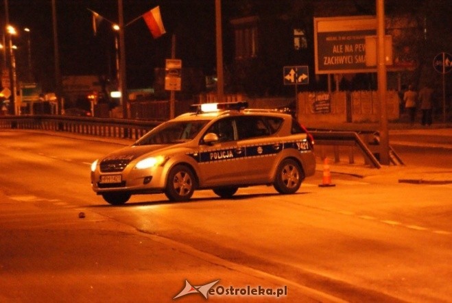 fot. eOstrołęka.pl