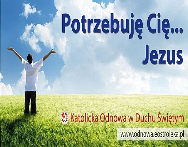 Projekt billboard&oacute;w, kt&oacute;re pojawiły się w Ostrołęce