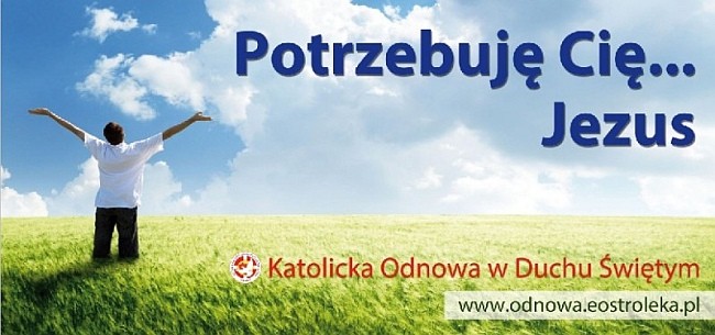 Projekt billboard&oacute;w, kt&oacute;re pojawiły się w Ostrołęce