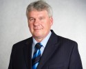 Robert Mamątow: „Resort skarbu był źle zarządzany. Odwołanie ministra Budzanowskiego było tylko kwestią czasu.”