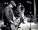 Zespół Rotten Bark, finalista programu „Must be the Music” wystąpi w Ostrołęce [VIDEO]