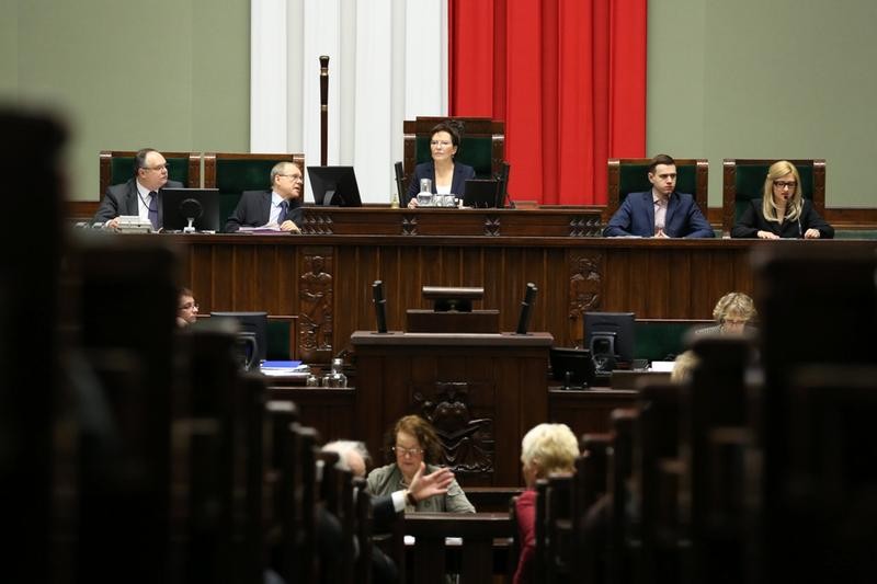 fot. Krzysztof Białosk&oacute;rski