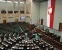 SLD: Trzeba odwołać ministra skarbu Mikołaja Budzanowskiego