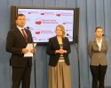 SLD przeciw projektowi zaostrzającemu ustawę antyaborcyjną