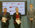 SLD: Rząd nie ma pomysłu na walkę z bezrobociem wśród młodych
