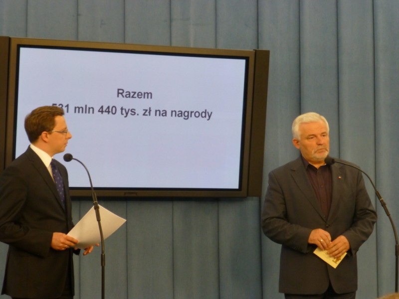 fot. sld.org.pl