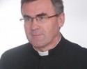 Reakcja Episkopatu Polski na słowa Jerzego Owsiaka