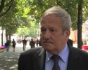 J. Steinhoff: nierentowne kopalnie trzeba zamknąć. Nie mogą ciągnąć w dół spółek energetycznych [WIDEO]