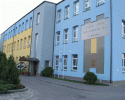 Ostrołęccy policjanci kontrolują tereny przyszkolne