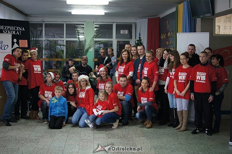 fot. eostroleka.life