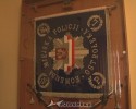 Mazowieckie obchody święta policji w Ostrołęce. W uroczystościach udział weźmie prezydent RP Bronisław Komorowski 