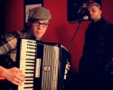 „Piosenka Warszawska” kabaretu Szuje coraz popularniejsza [VIDEO]