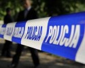Zabiele Piliki: Strażacy ujawnili zwłoki mężczyzny 