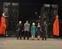 InQbator jeszcze nie skończył - Teatr Biuro Podróży wraca do Ostrołęki