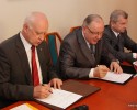 Łomża: Remonty kolejnych dróg za unijne pieniądze
